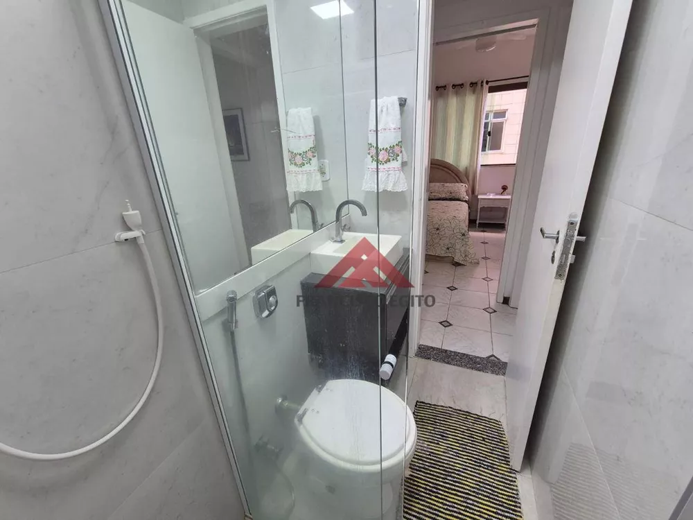 Apartamento, 2 quartos, 86 m² - Foto 20