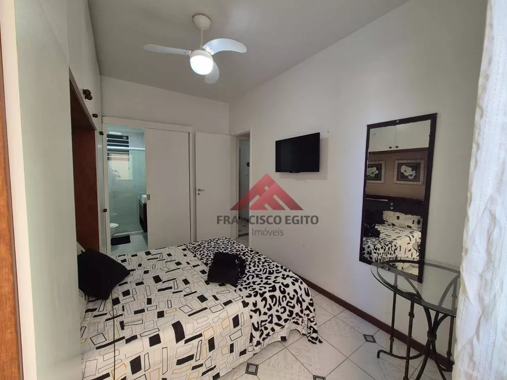 Apartamento, 2 quartos, 86 m² - Foto 11