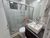 Apartamento, 2 quartos, 86 m² - Foto 5