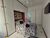 Apartamento, 2 quartos, 86 m² - Foto 2