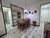 Apartamento, 2 quartos, 86 m² - Foto 1