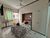 Apartamento, 2 quartos, 86 m² - Foto 3