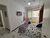 Apartamento, 2 quartos, 86 m² - Foto 4