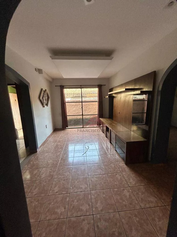 Casa, 3 quartos, 165 m² - Foto 33