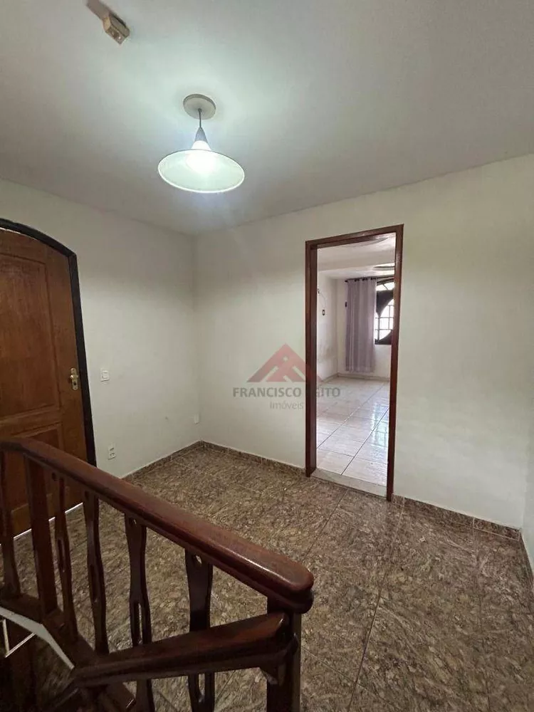 Casa, 3 quartos, 165 m² - Foto 17