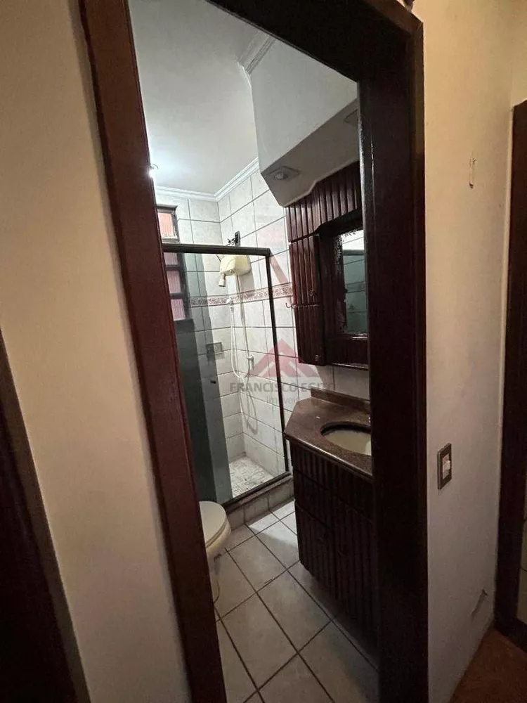 Casa, 3 quartos, 165 m² - Foto 26
