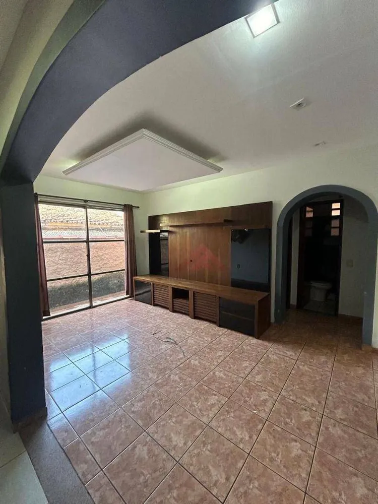 Casa, 3 quartos, 165 m² - Foto 14