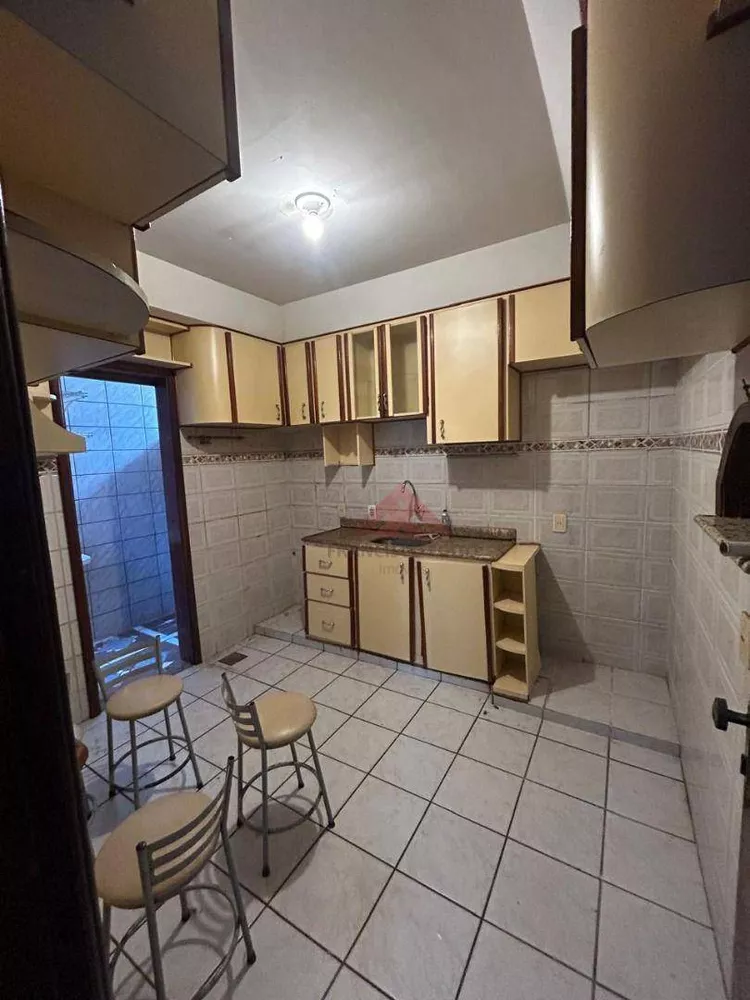 Casa, 3 quartos, 165 m² - Foto 19