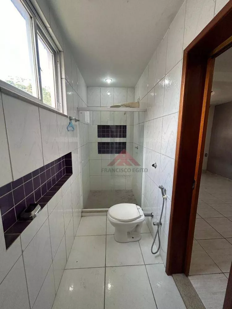 Casa, 3 quartos, 165 m² - Foto 9