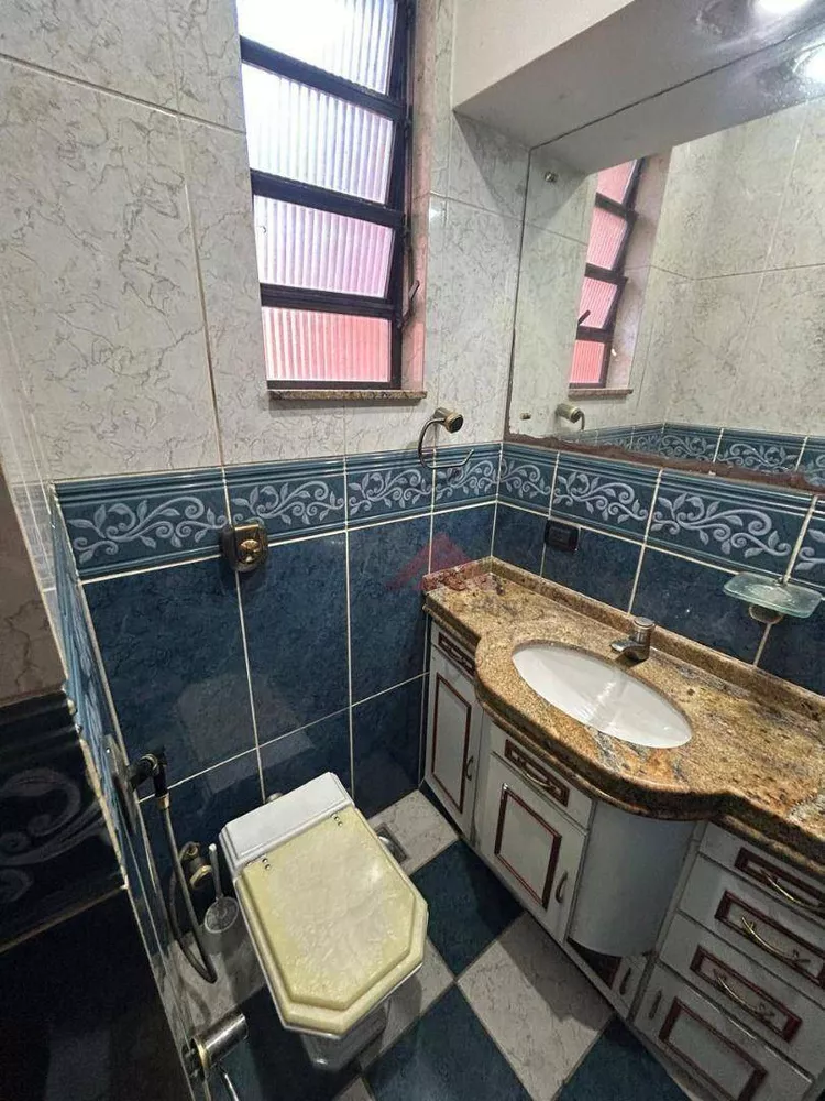 Casa, 3 quartos, 165 m² - Foto 31
