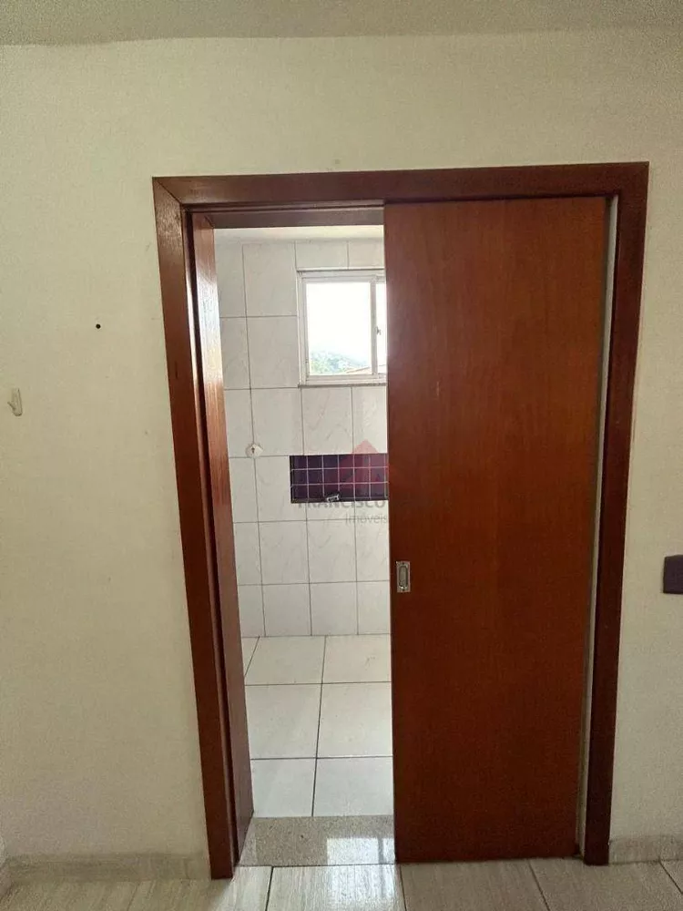 Casa, 3 quartos, 165 m² - Foto 32