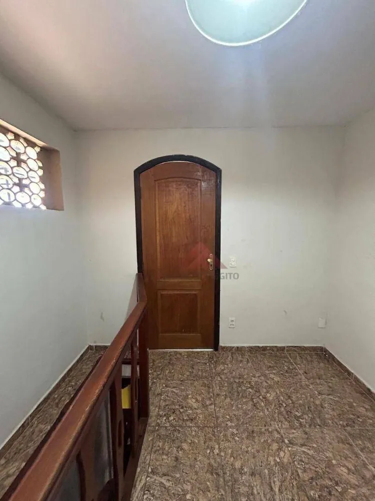 Casa, 3 quartos, 165 m² - Foto 8