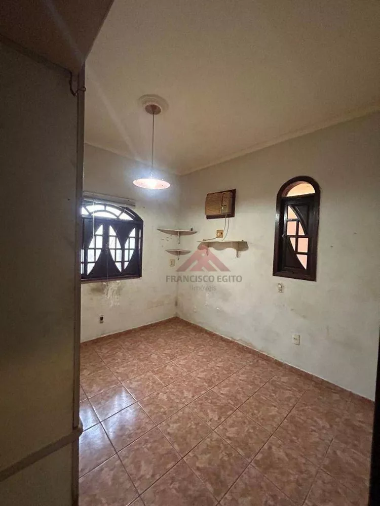 Casa, 3 quartos, 165 m² - Foto 29