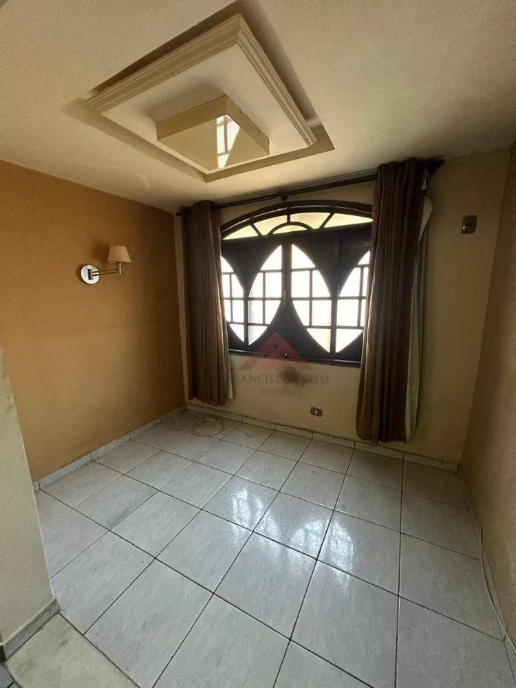 Casa, 3 quartos, 165 m² - Foto 8