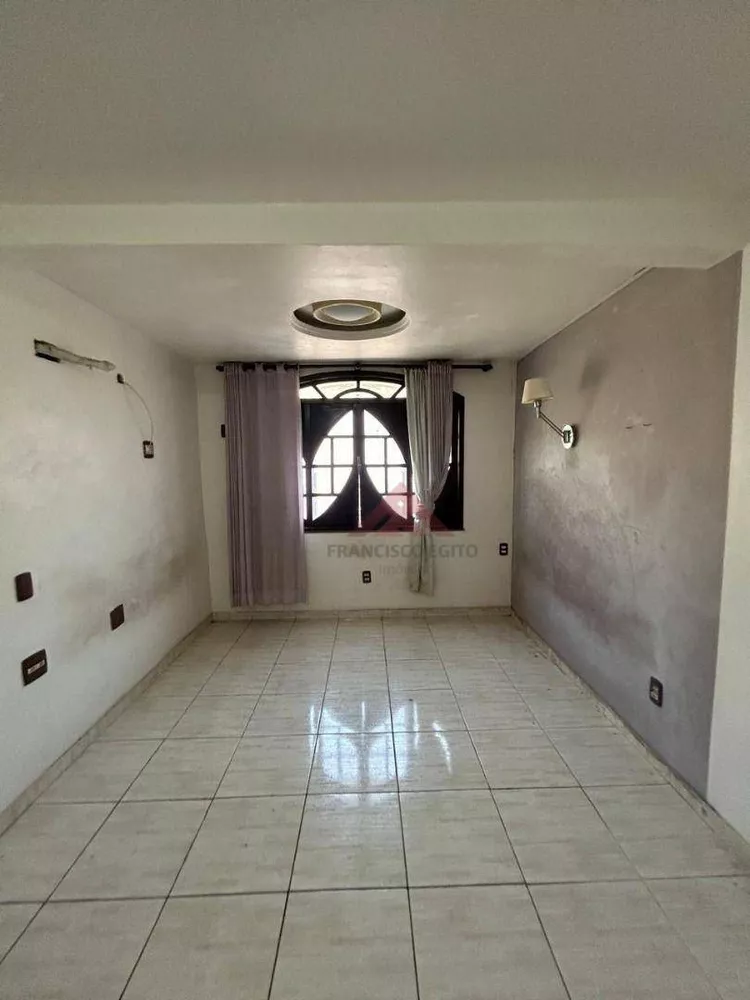 Casa, 3 quartos, 165 m² - Foto 30