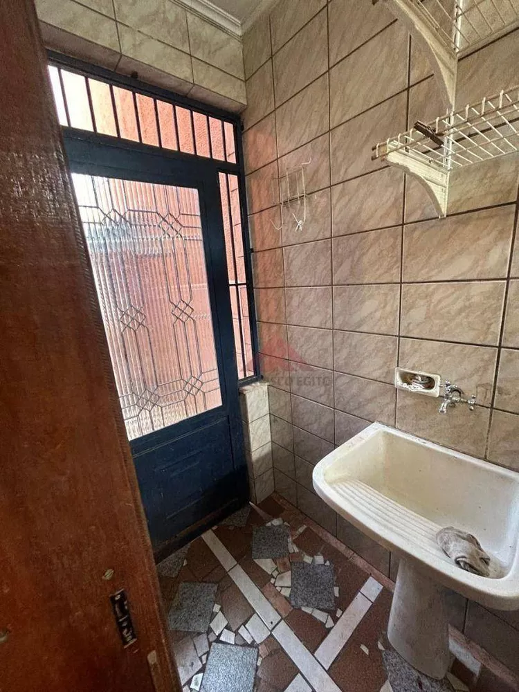 Casa, 3 quartos, 165 m² - Foto 1
