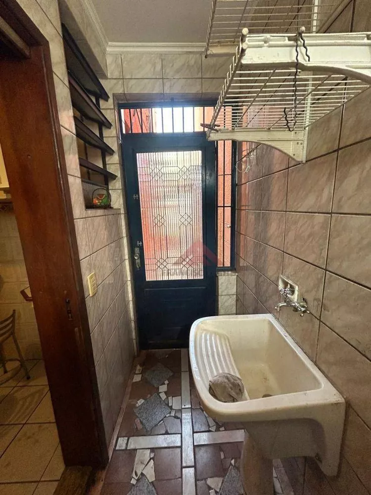 Casa, 3 quartos, 165 m² - Foto 4