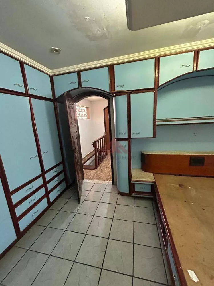 Casa, 3 quartos, 165 m² - Foto 3