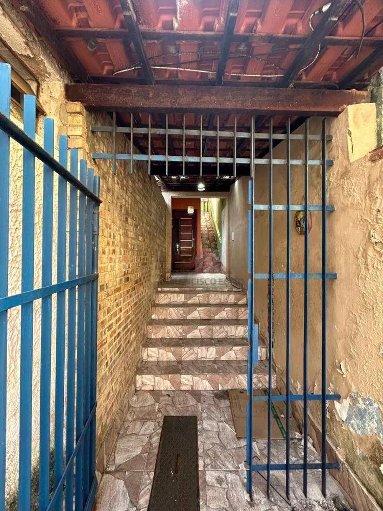 Casa, 3 quartos, 165 m² - Foto 7