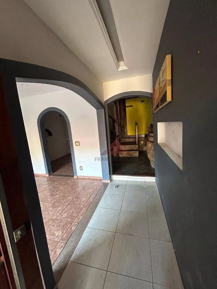 Casa, 3 quartos, 165 m² - Foto 14
