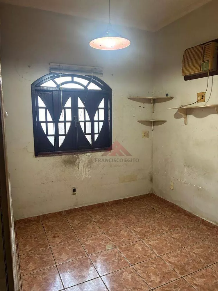 Casa, 3 quartos, 165 m² - Foto 11