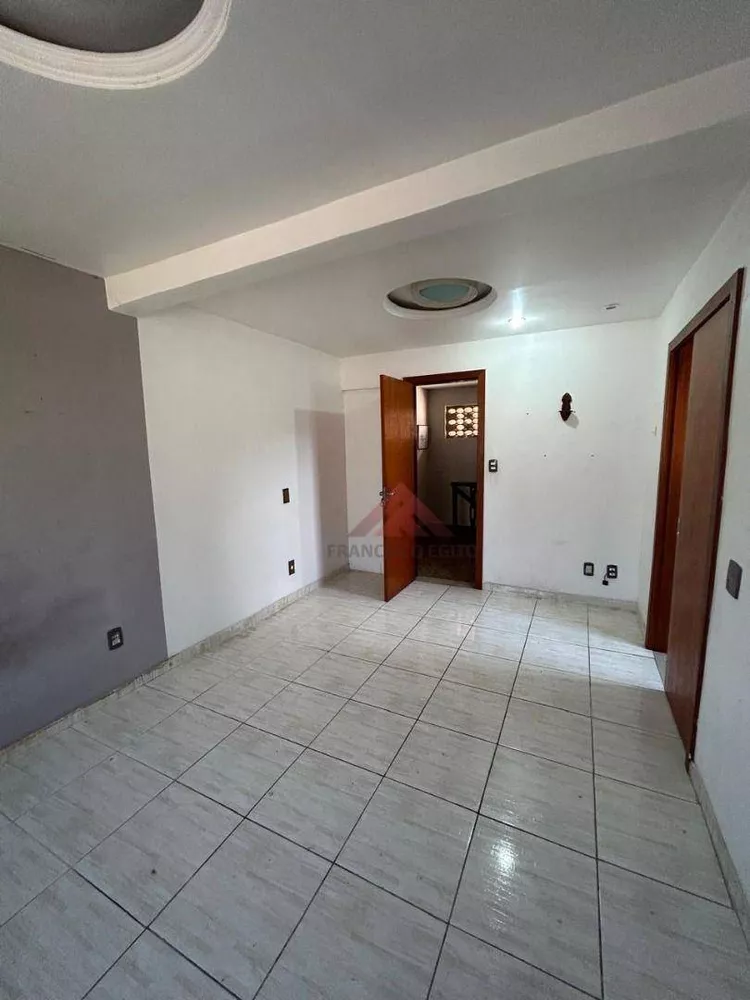 Casa, 3 quartos, 165 m² - Foto 10