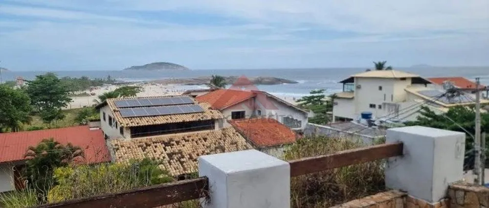 Casa, 3 quartos, 350 m² - Foto 1