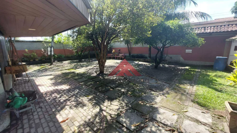 Sítio, 3 quartos, 5000 m² - Foto 23