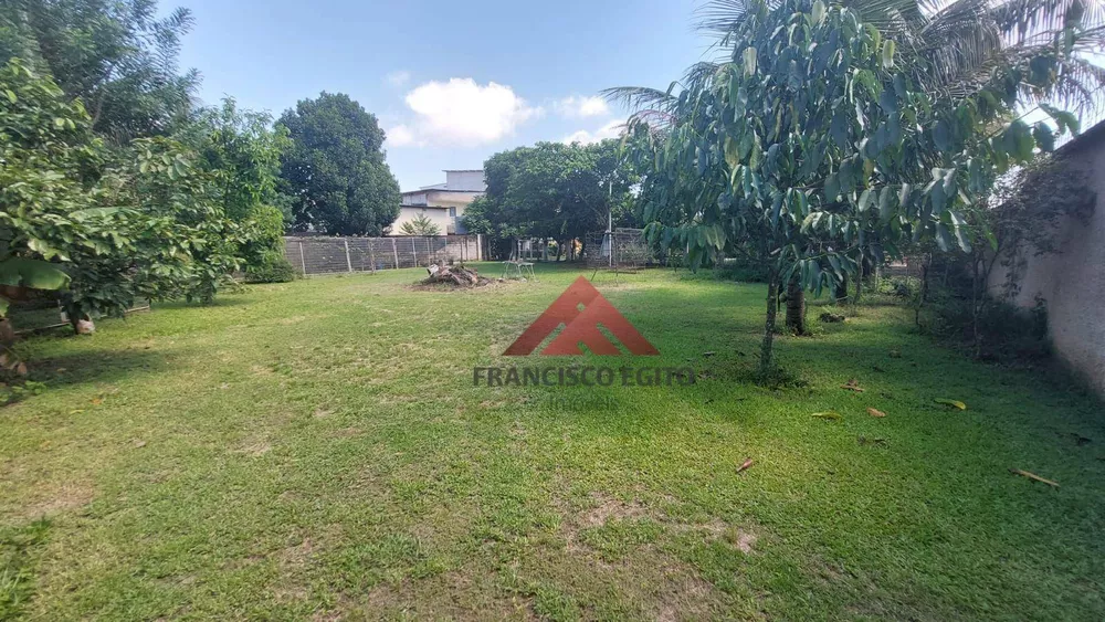 Sítio, 3 quartos, 5000 m² - Foto 40