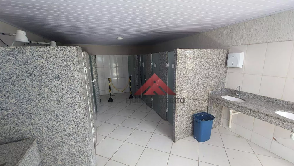 Sítio, 3 quartos, 5000 m² - Foto 49