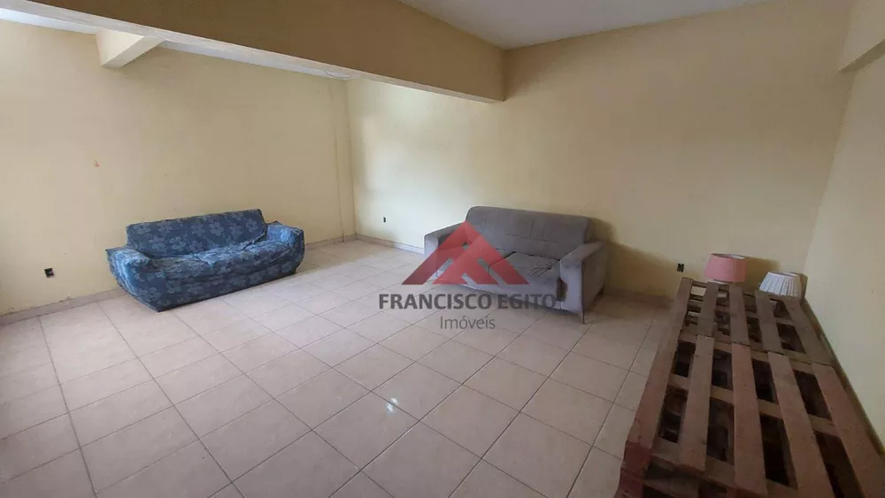 Sítio, 3 quartos, 5000 m² - Foto 30