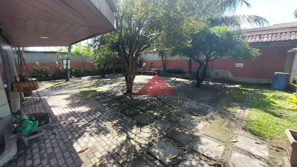 Sítio, 3 quartos, 5000 m² - Foto 65