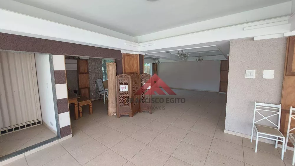 Sítio, 3 quartos, 5000 m² - Foto 16