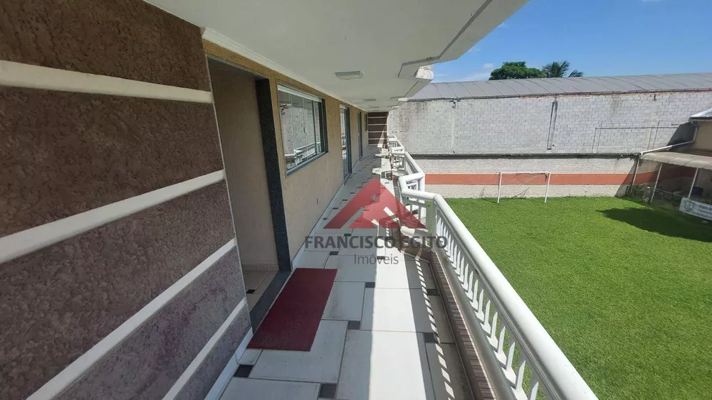 Sítio, 3 quartos, 5000 m² - Foto 42