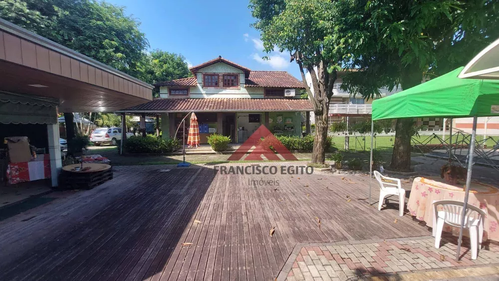 Sítio, 3 quartos, 5000 m² - Foto 36