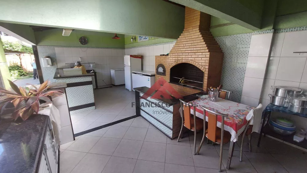 Sítio, 3 quartos, 5000 m² - Foto 22
