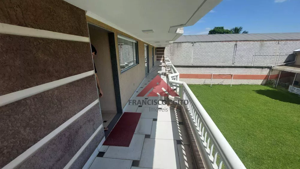Sítio, 3 quartos, 5000 m² - Foto 29