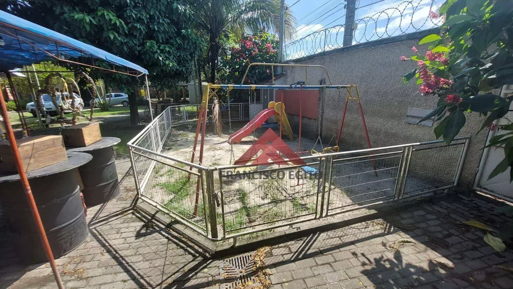 Sítio, 3 quartos, 5000 m² - Foto 8