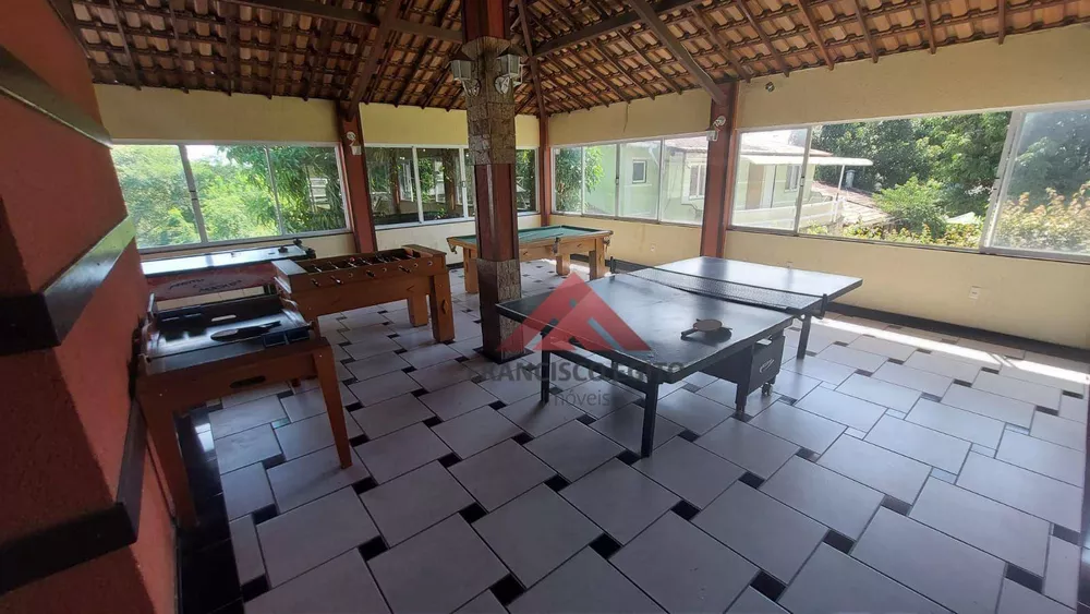 Sítio, 3 quartos, 5000 m² - Foto 20