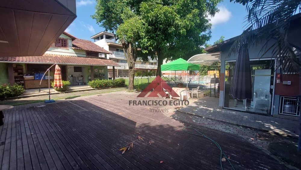 Sítio, 3 quartos, 5000 m² - Foto 12