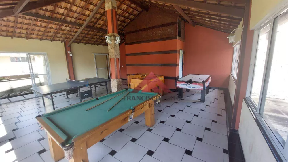 Sítio, 3 quartos, 5000 m² - Foto 34