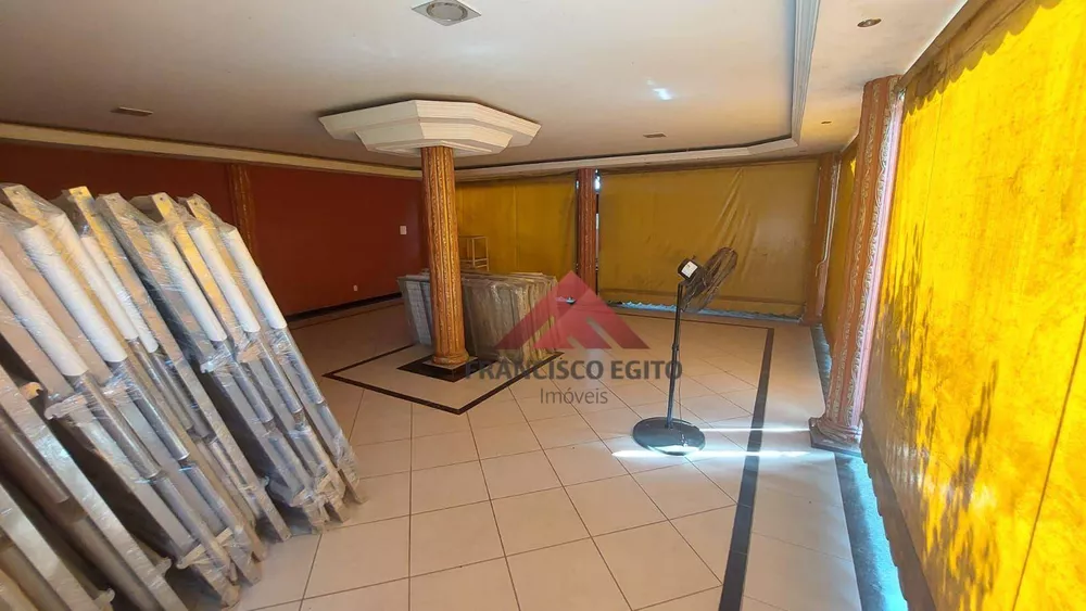 Sítio, 3 quartos, 5000 m² - Foto 72