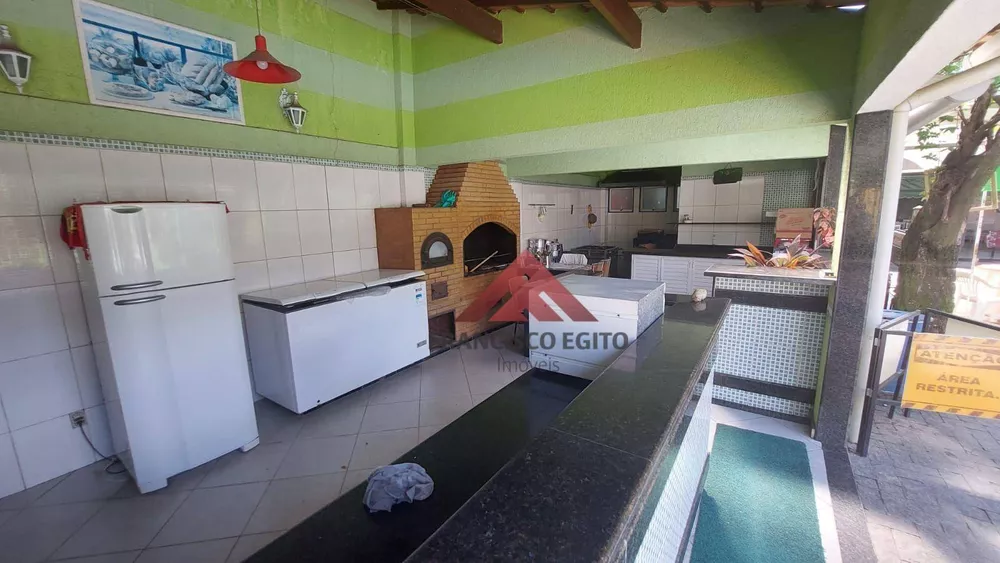 Sítio, 3 quartos, 5000 m² - Foto 59