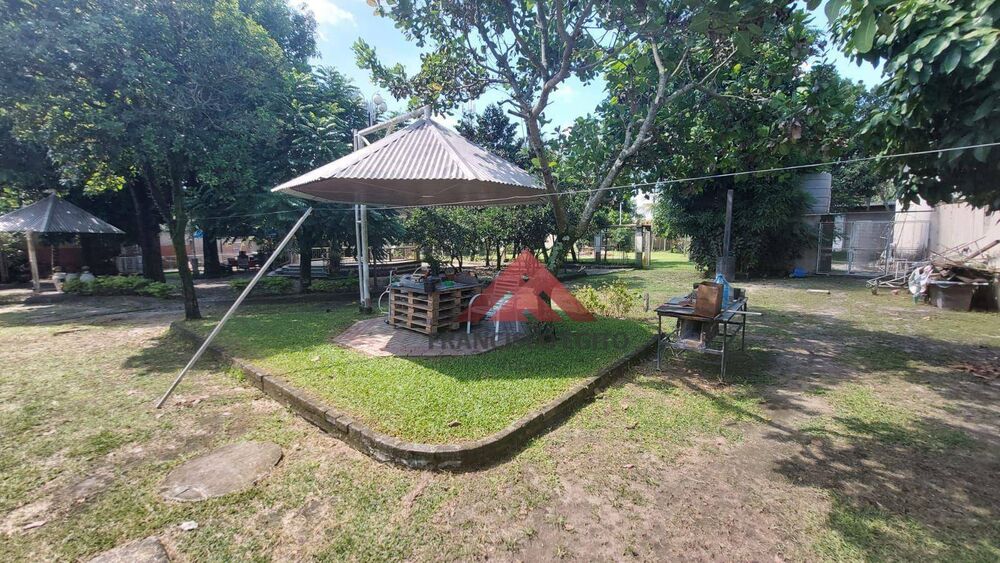 Sítio à venda com 3 quartos, 5000M2 - Foto 3