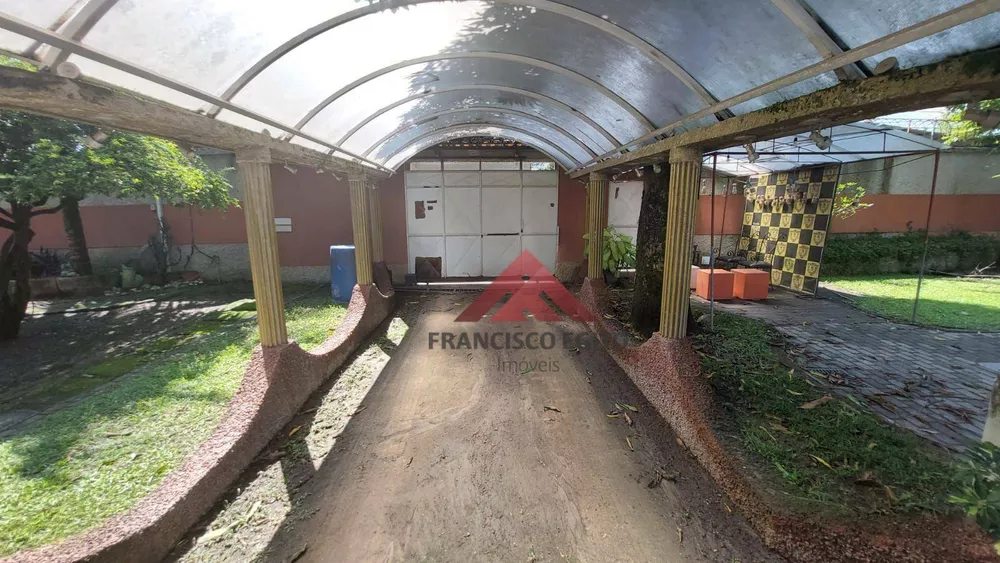 Sítio, 3 quartos, 5000 m² - Foto 77