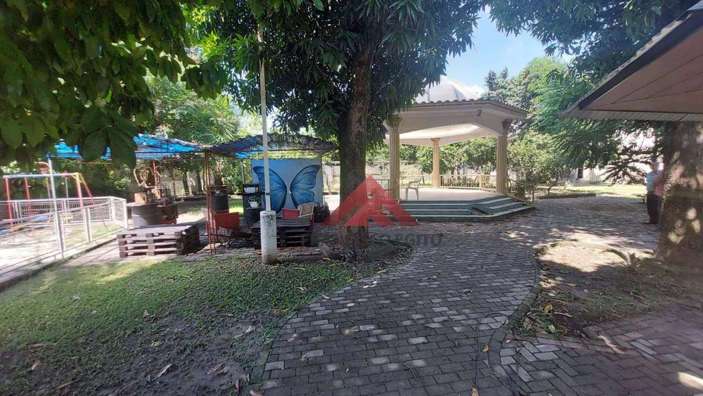 Sítio, 3 quartos, 5000 m² - Foto 60