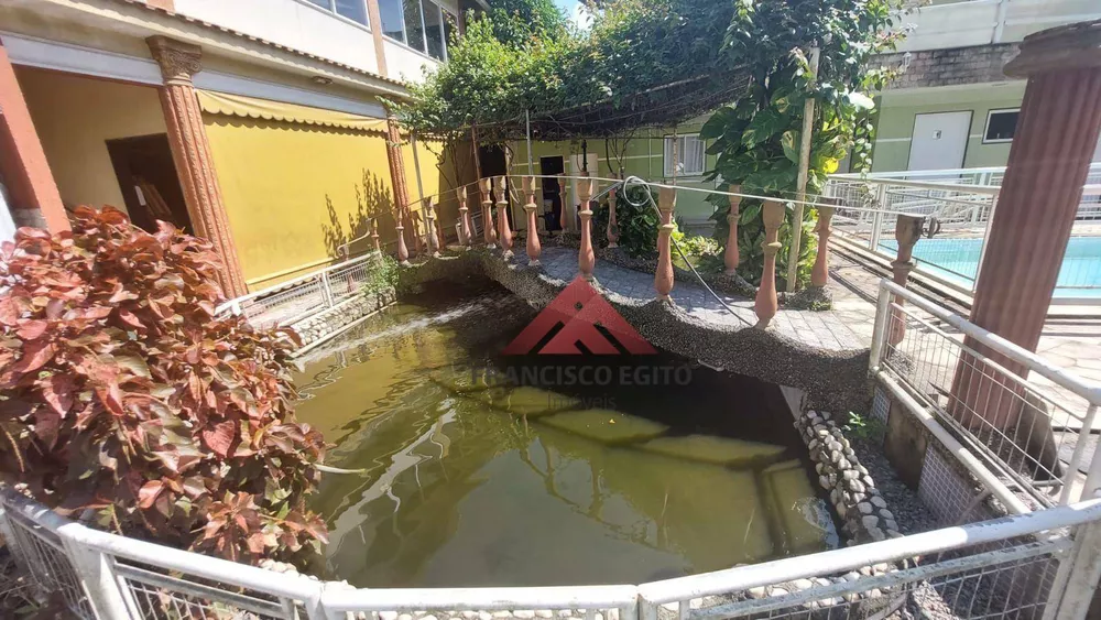 Sítio, 3 quartos, 5000 m² - Foto 55