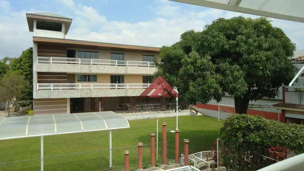 Sítio, 3 quartos, 5000 m² - Foto 7