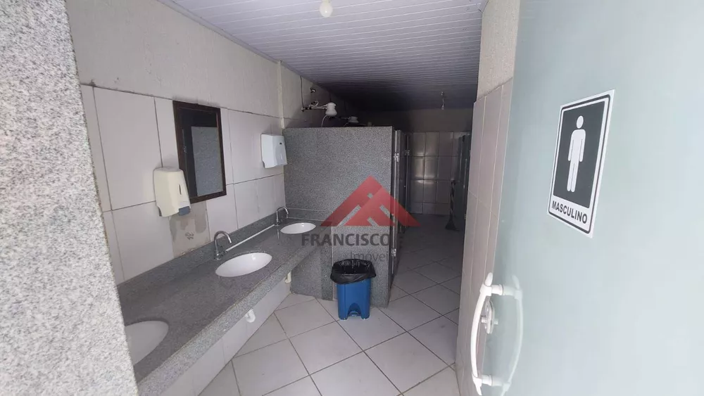 Sítio, 3 quartos, 5000 m² - Foto 43