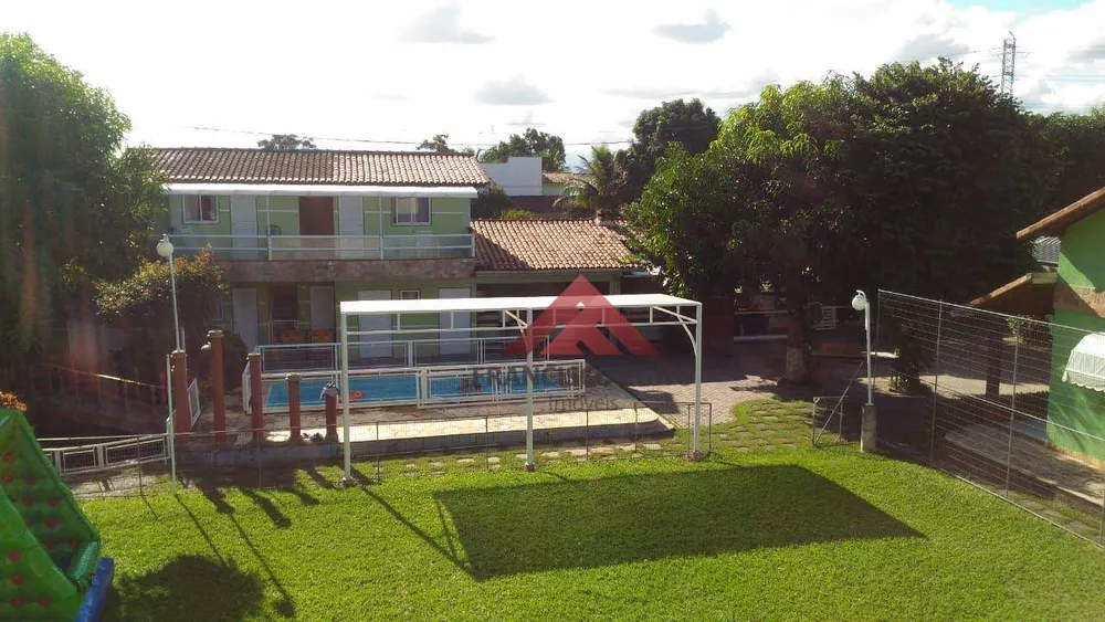 Sítio, 3 quartos, 5000 m² - Foto 6